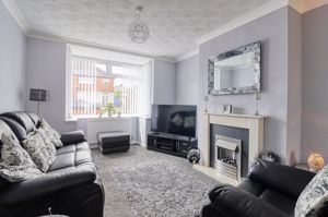 Lounge- click for photo gallery